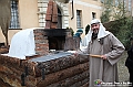 VBS_6709 - Presepe vivente 2024 San Damiano d'Asti